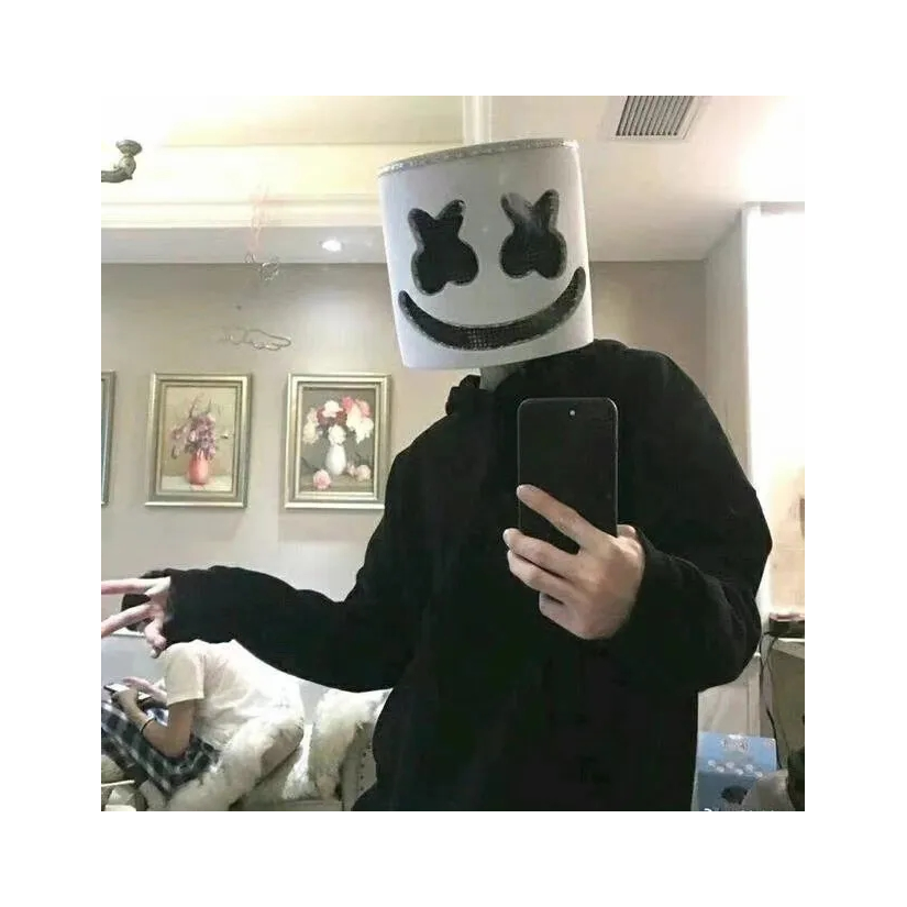 真不错我很喜欢