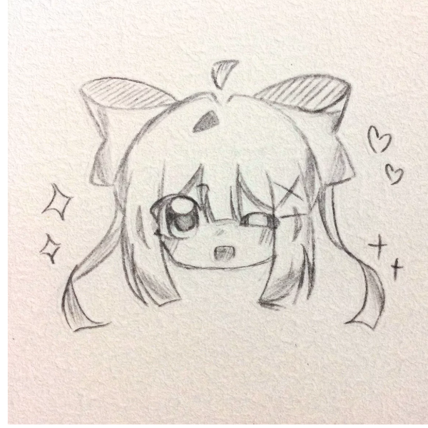 爱丽丝.♡