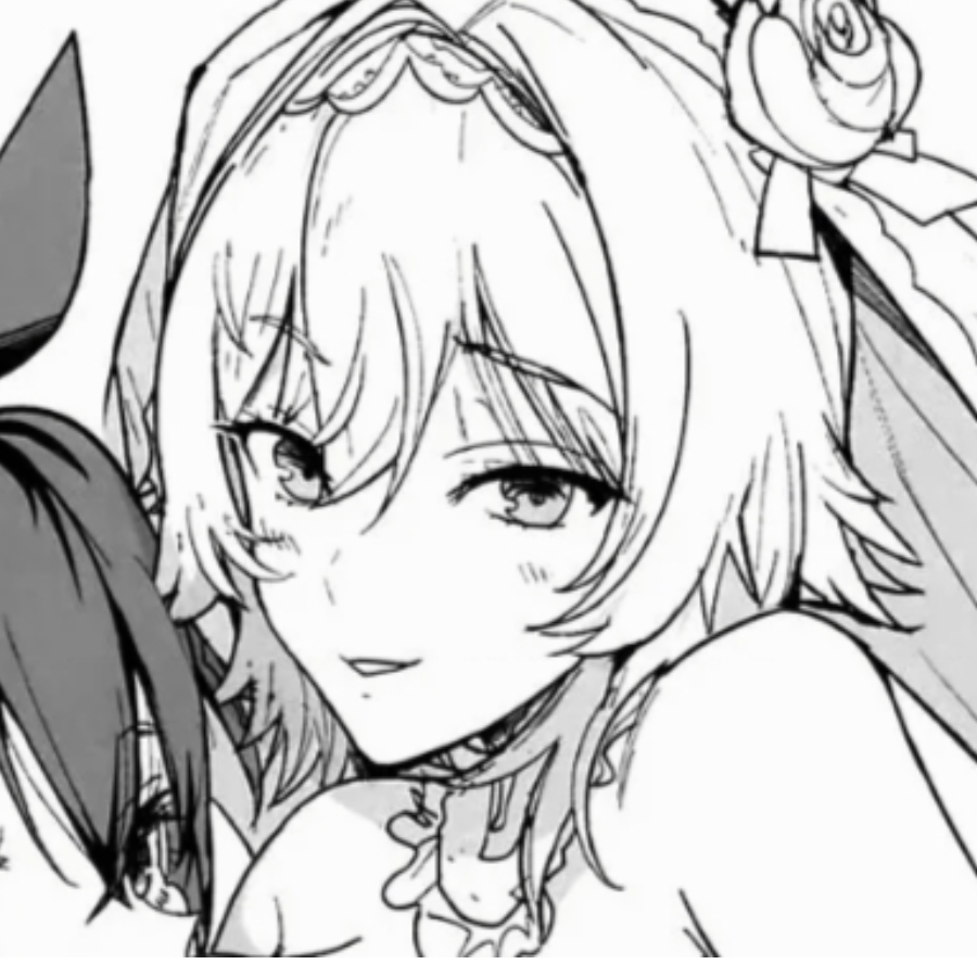 讠