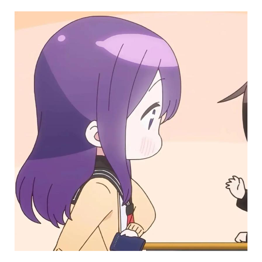 伤心Kitty猫