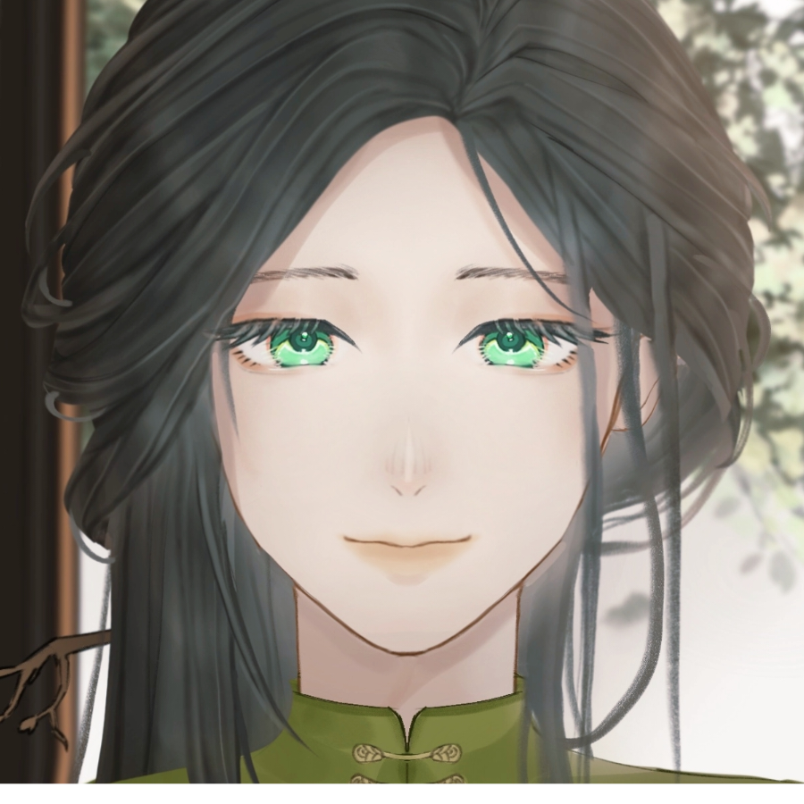 闻人久