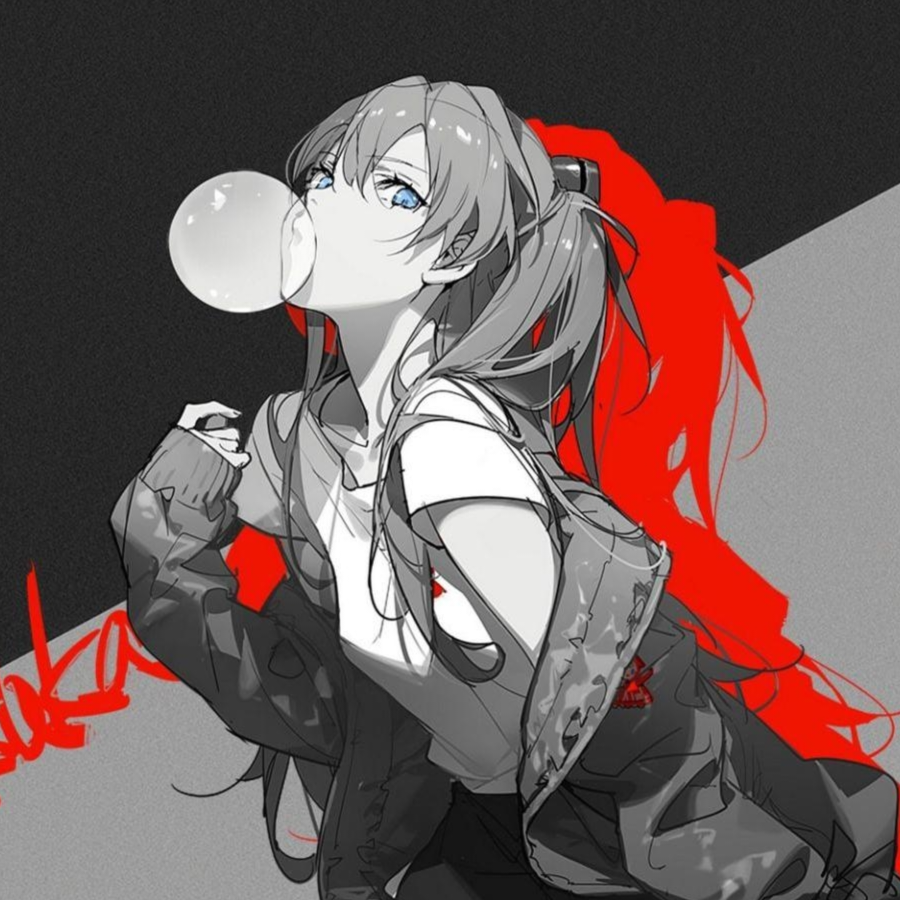 澪