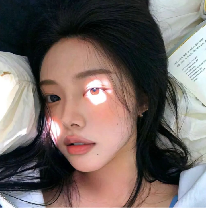 -心动贝斯手-