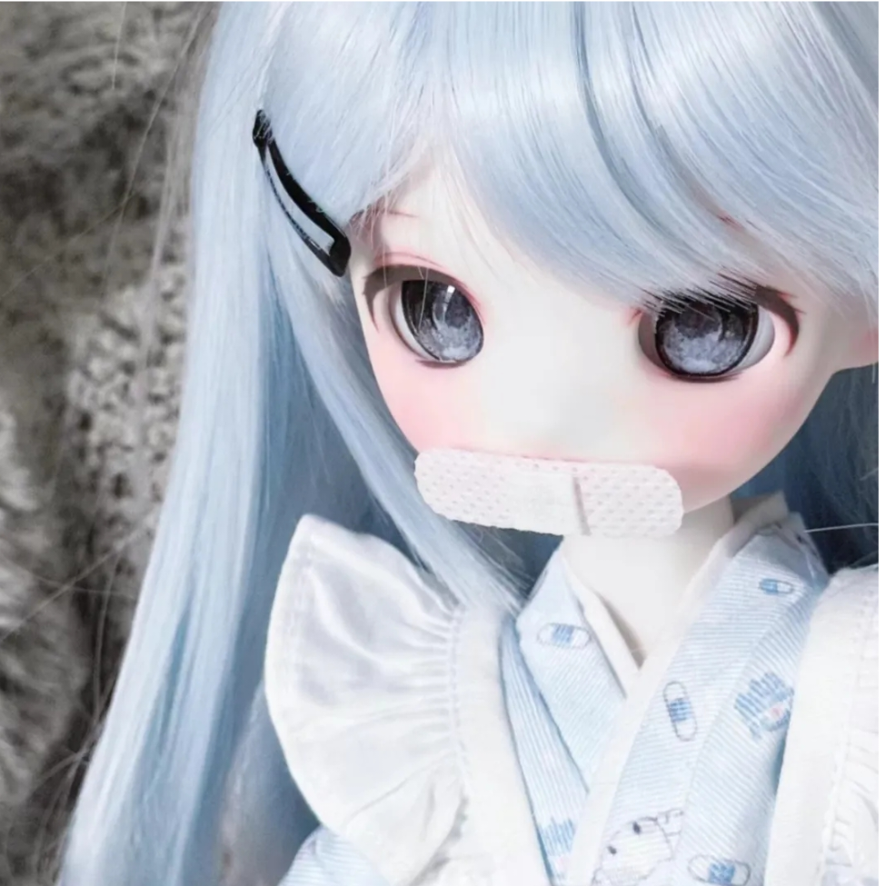 清秋