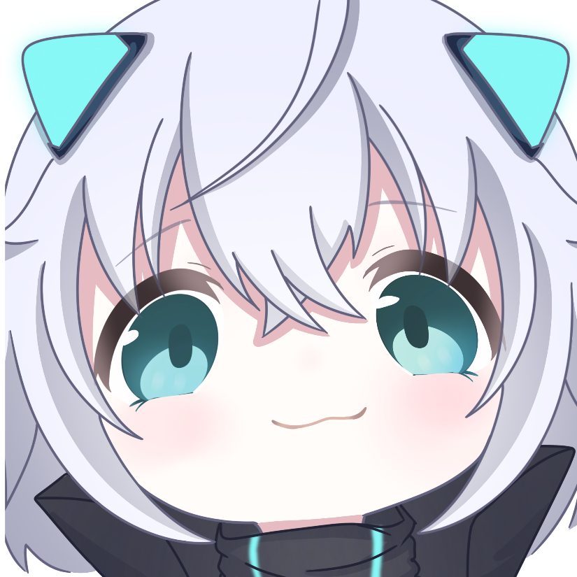 诶嘿~