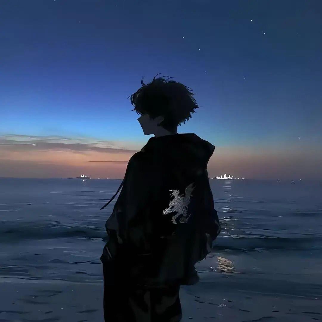 阿尔宙斯o
