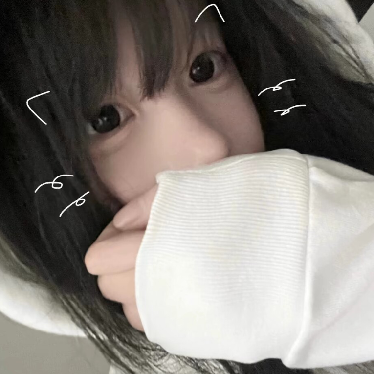 名字正好七个字