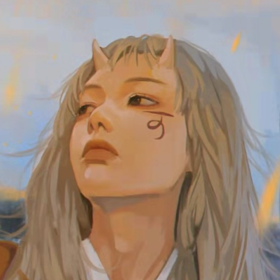 有灵