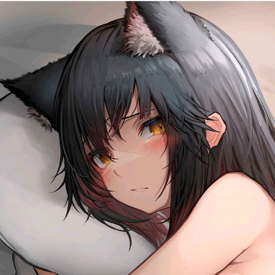 阿零.