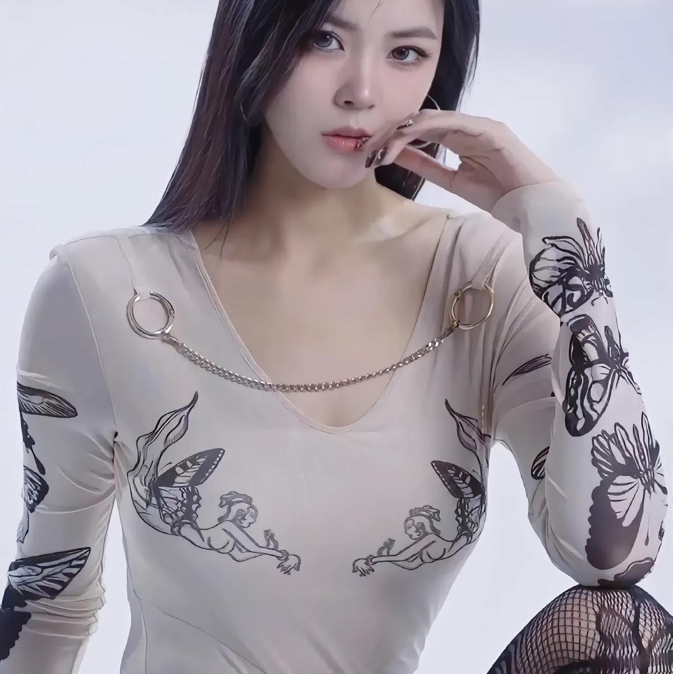 南风