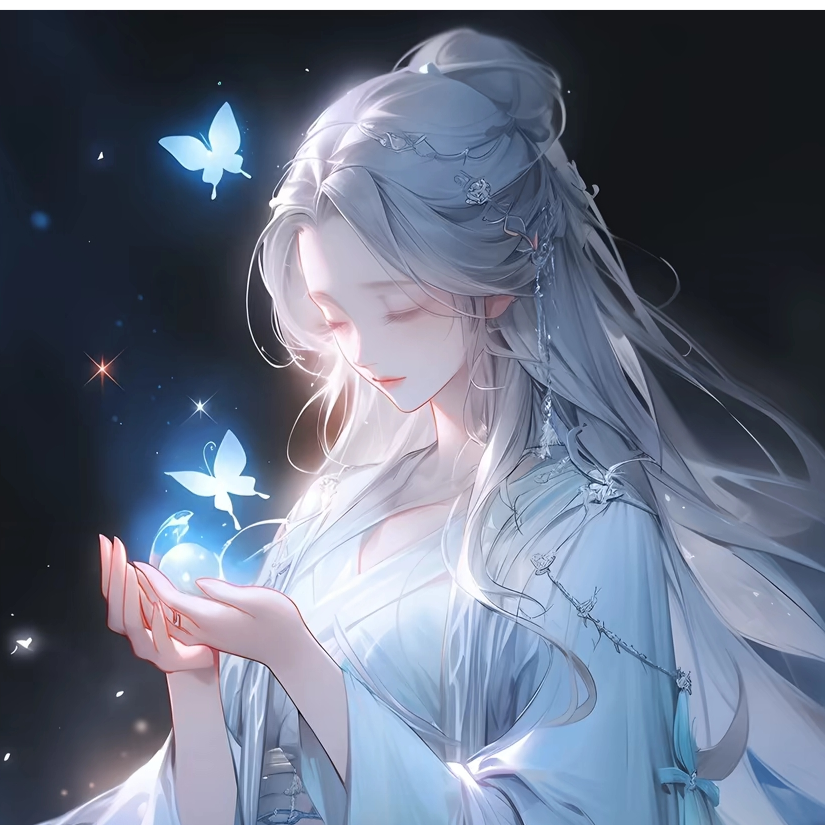 遇事不决可问春风