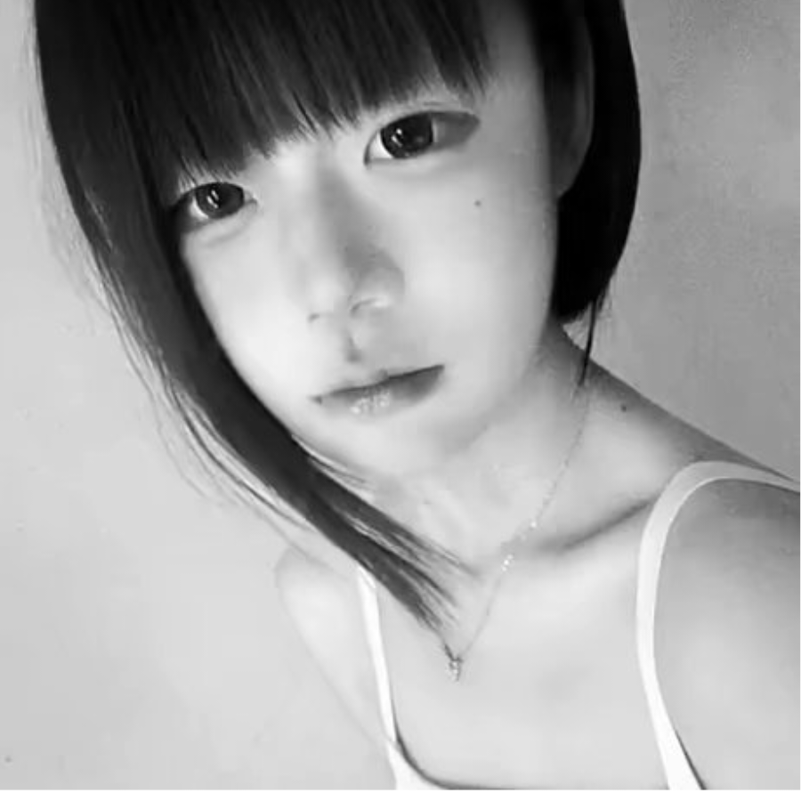 覃䪨霏