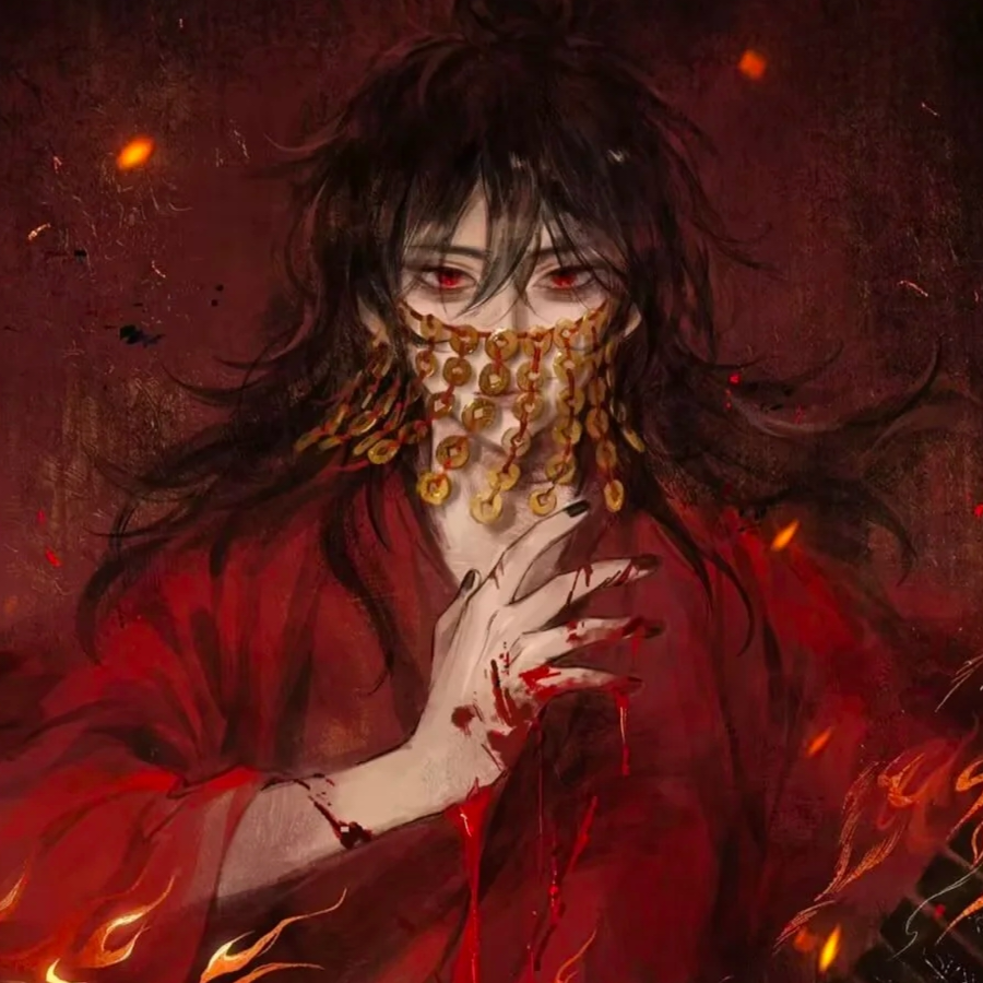 信淘居士