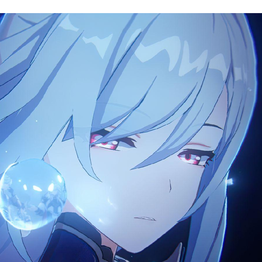 Sakura 奕天