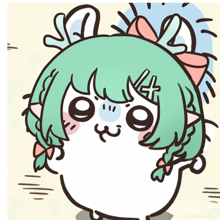 莫千寻Official