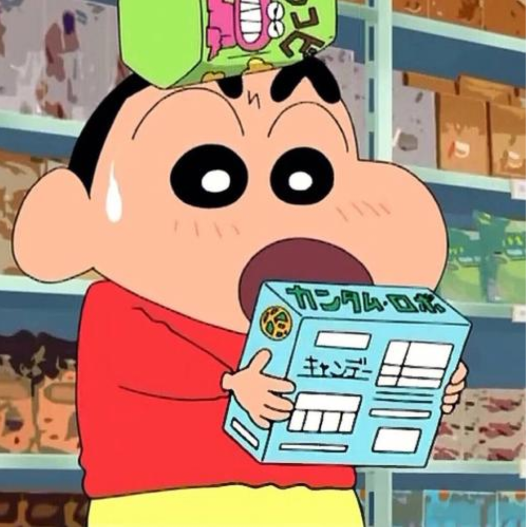 止歌(止戈)
