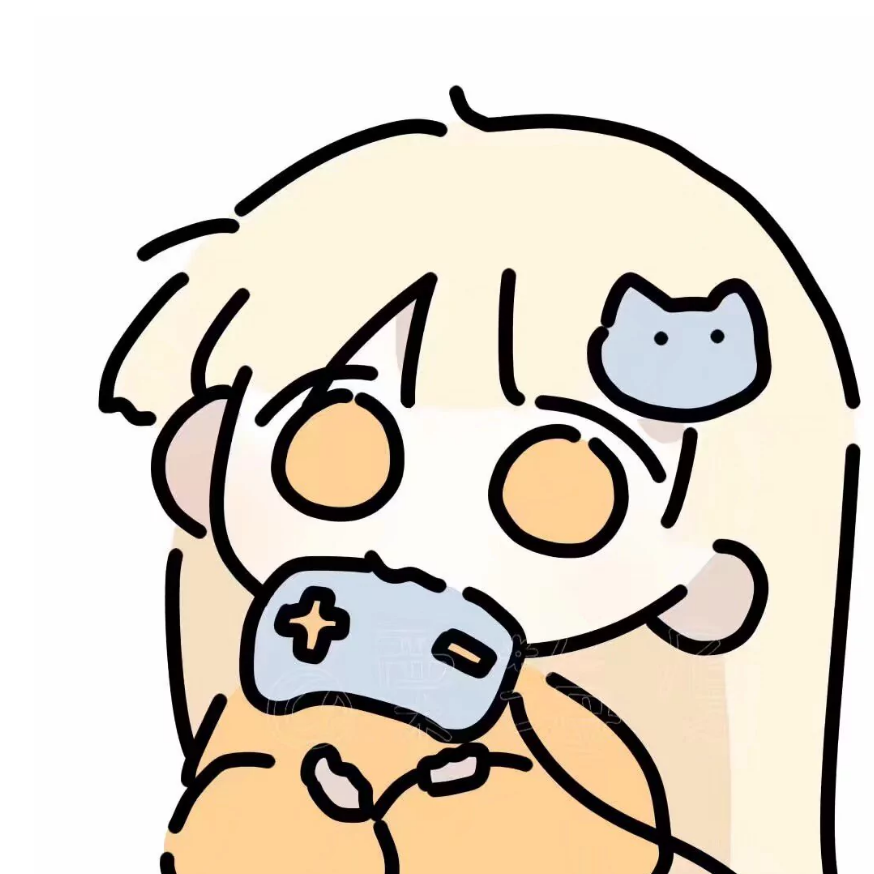 珊瑚