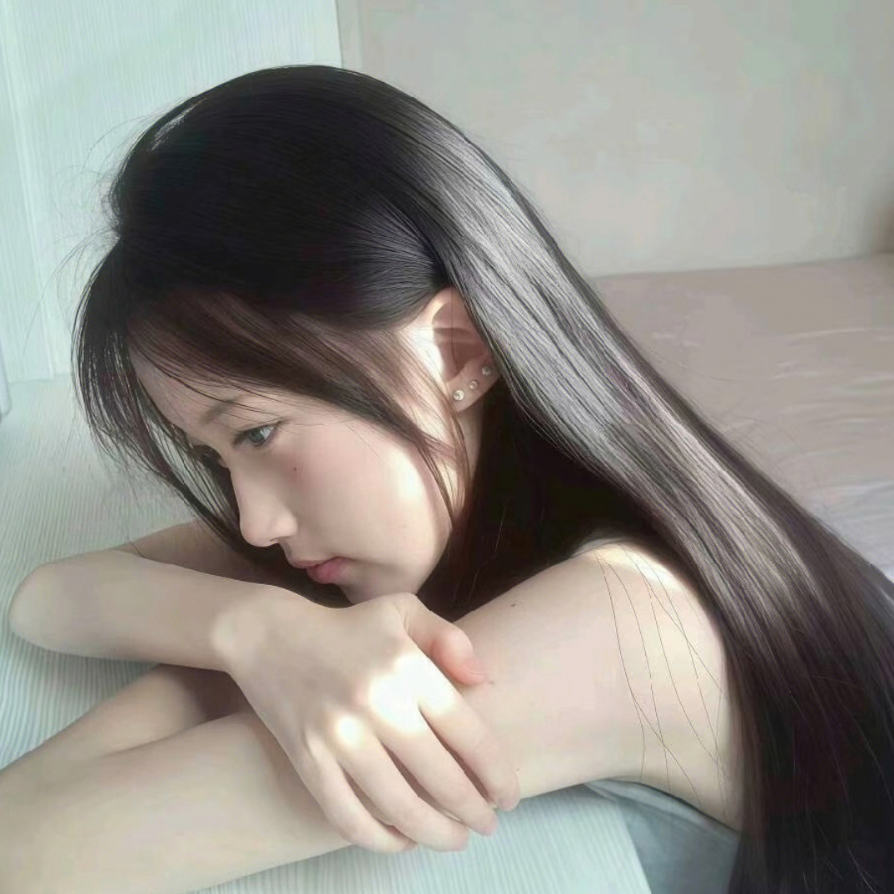 最后一舞