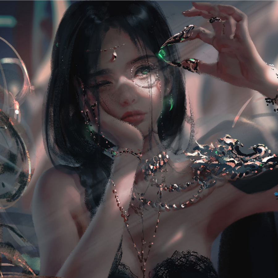 爷爷说车不念居