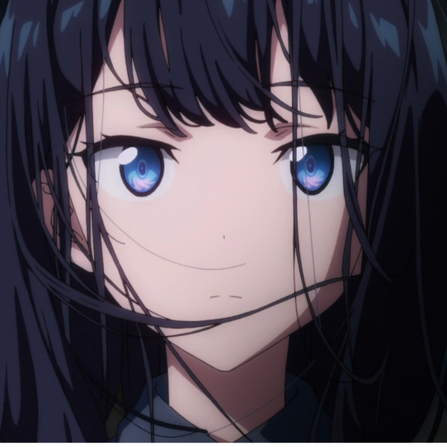 明月