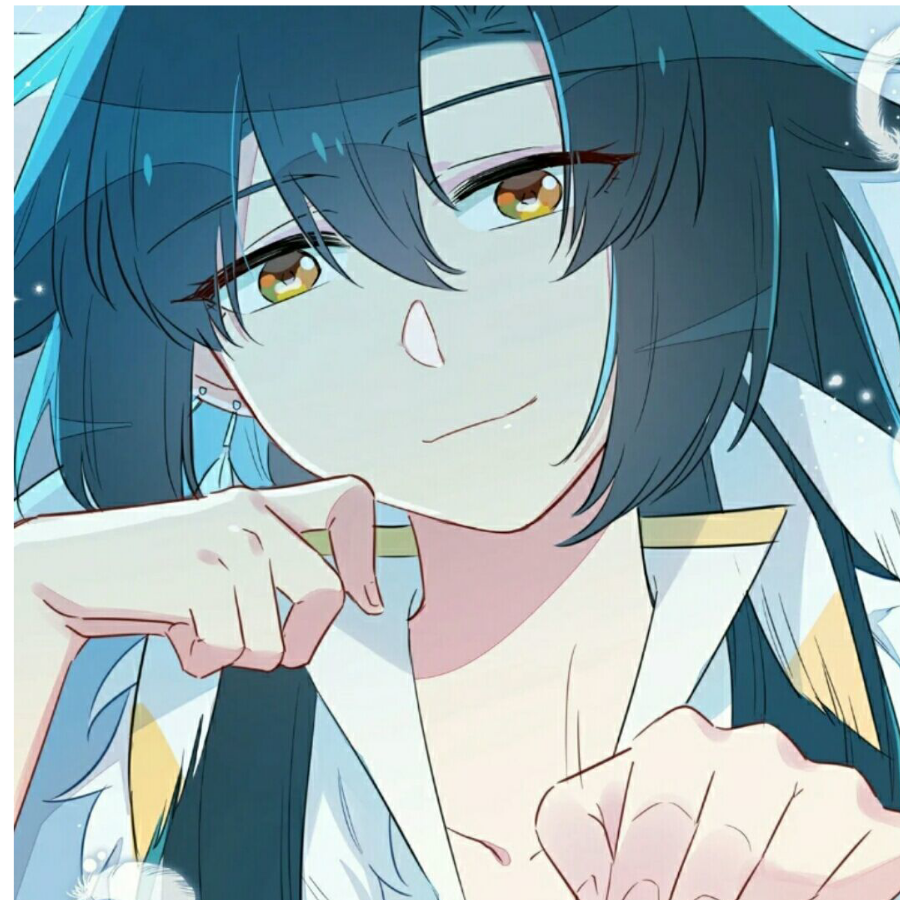 鸦默鹊静
