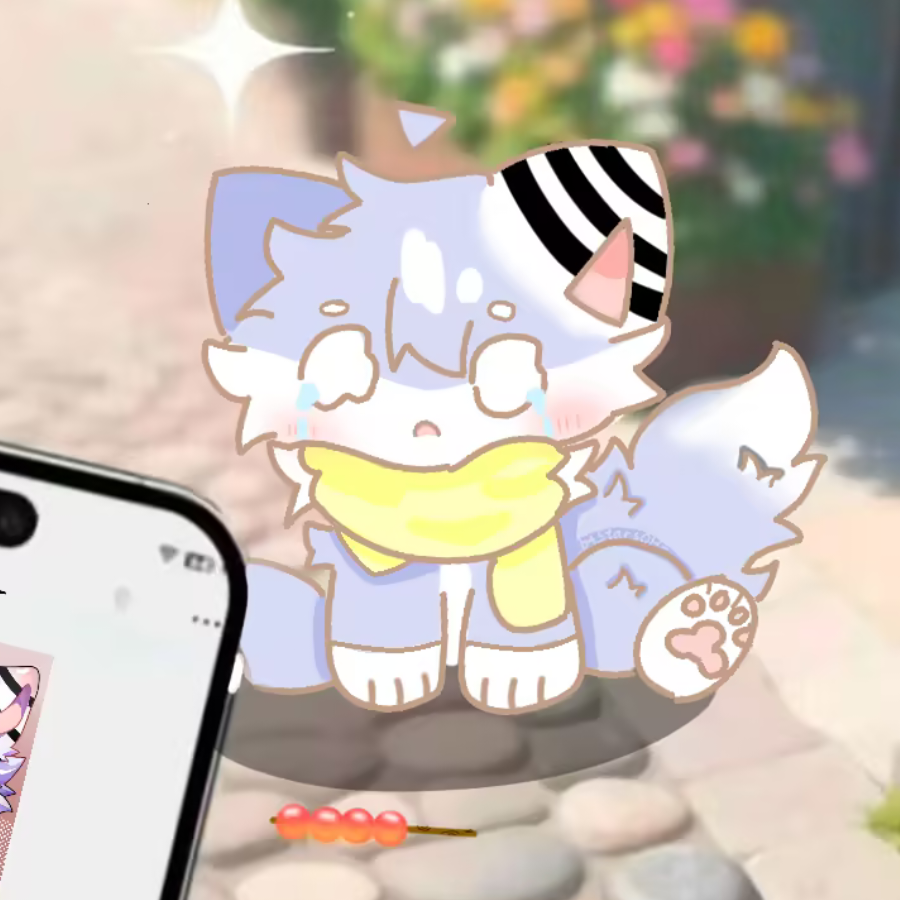 星碱碱碱星星