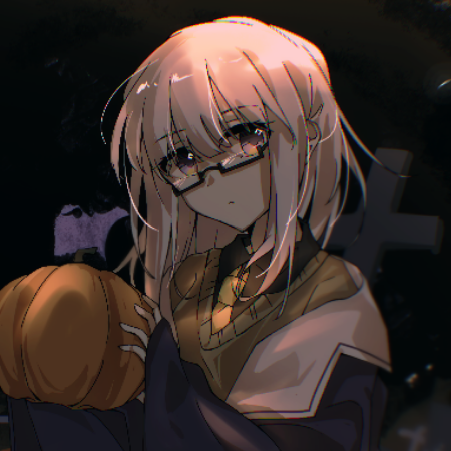 影鹤