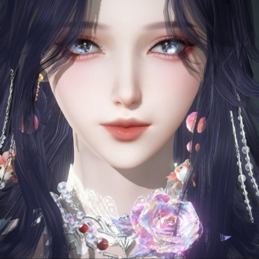 百浅浅