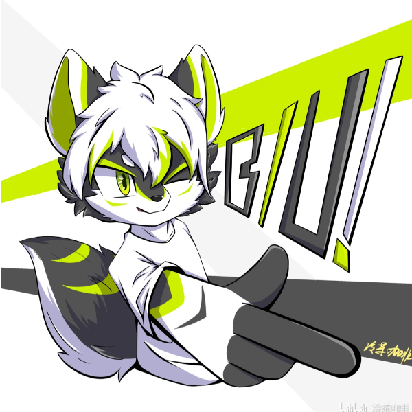 艾玛帝国eⅤe玩家