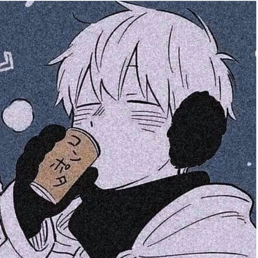 亐㔓♡