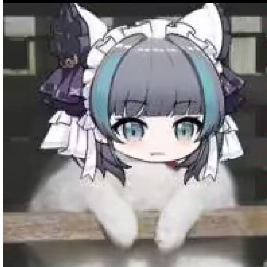 sans