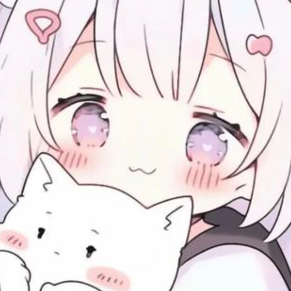 Ｘ蝦蝦Ｘ