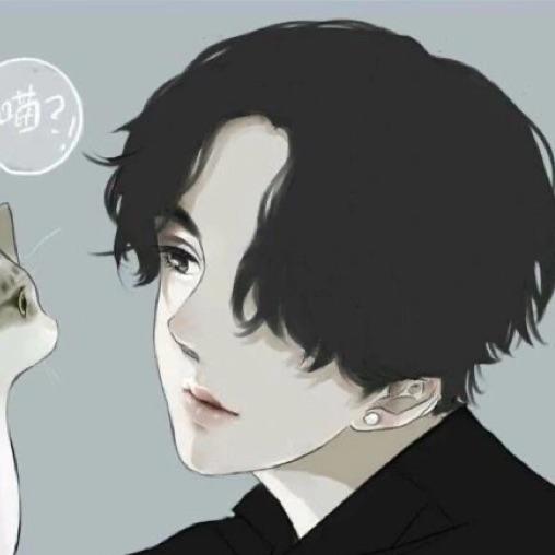 轻世君