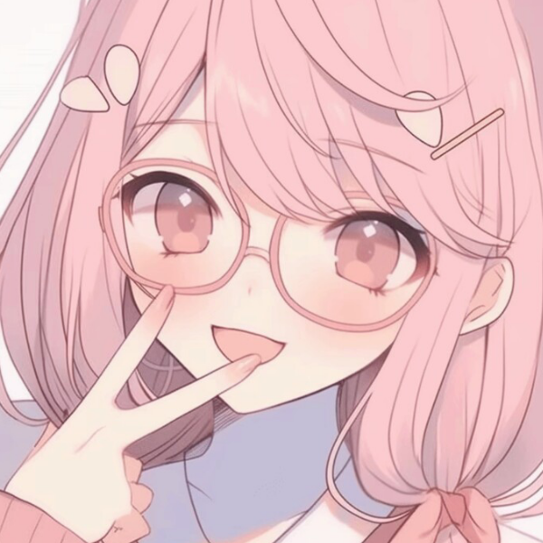 婉崽.ᥫᩣ