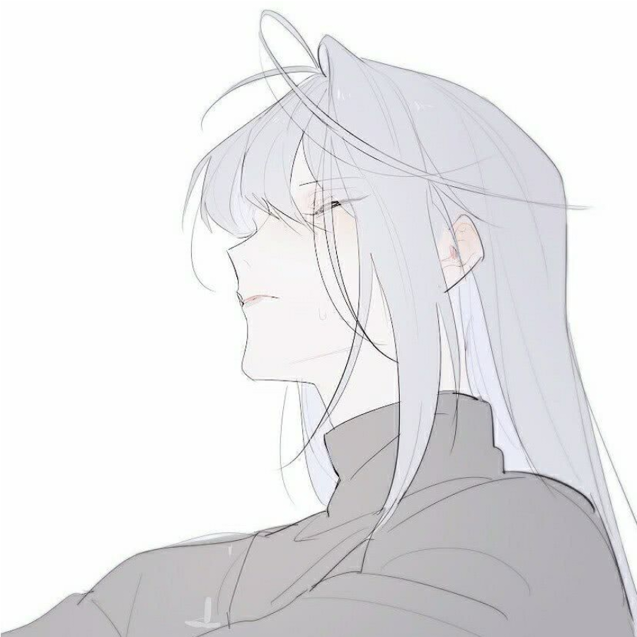 恃怀