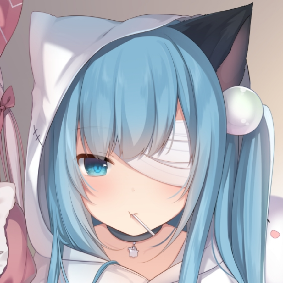 吾家