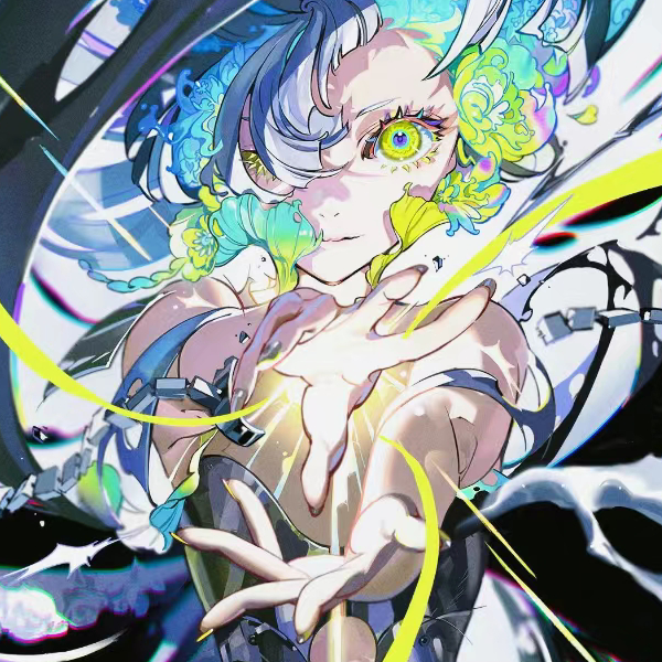 玖克