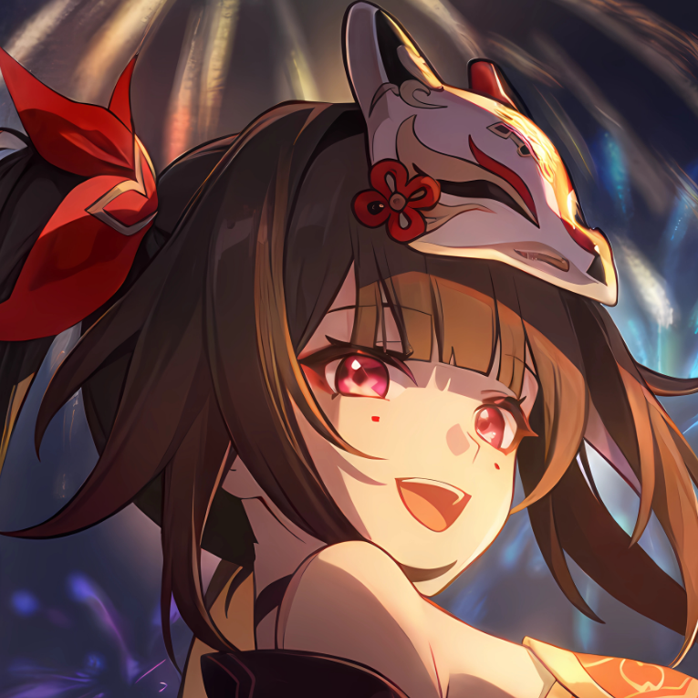 影