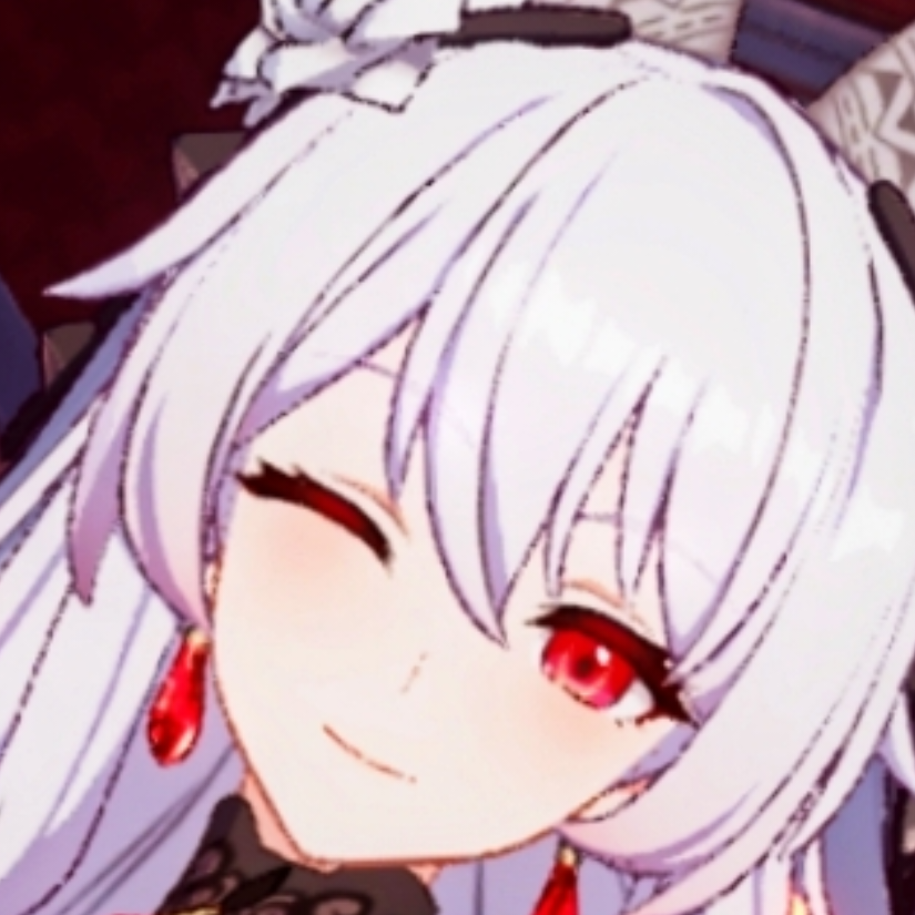 某