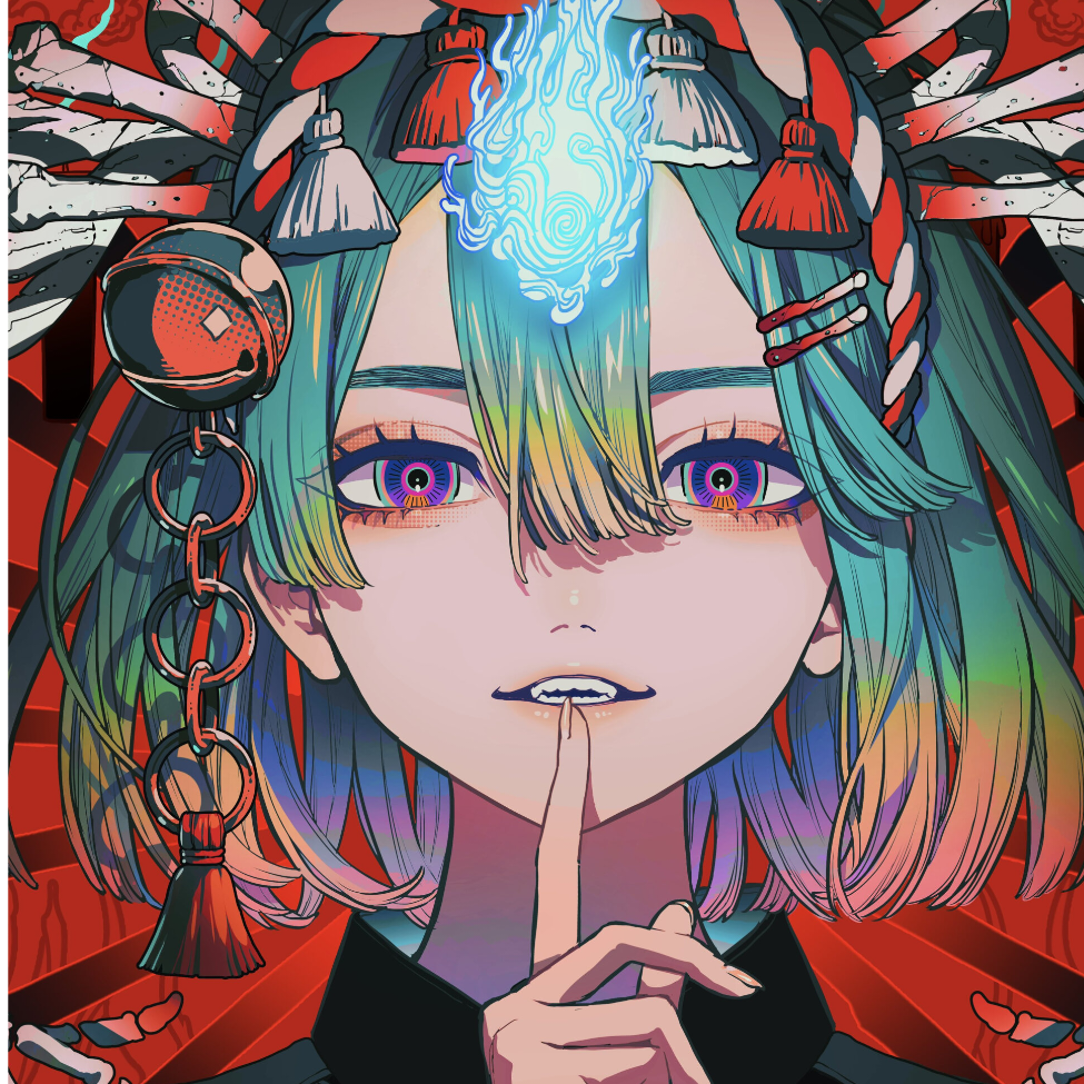 权
