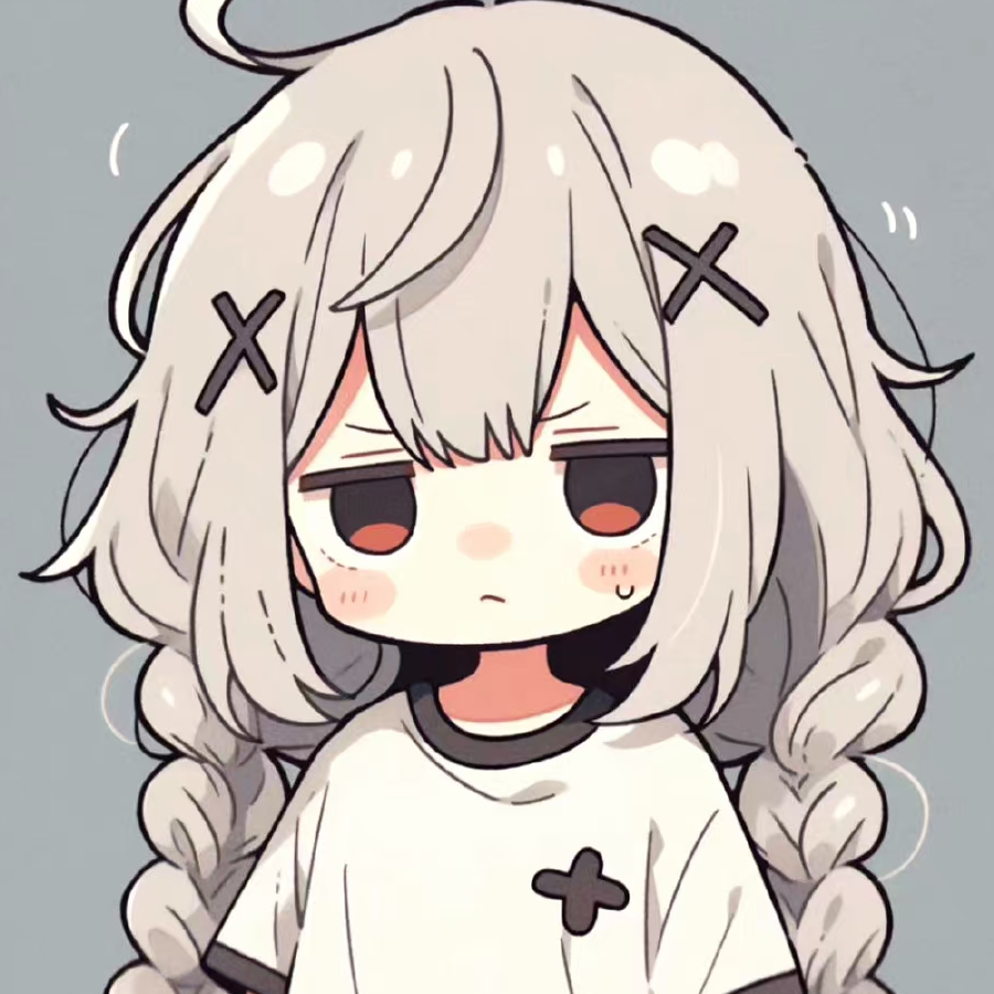 安琪