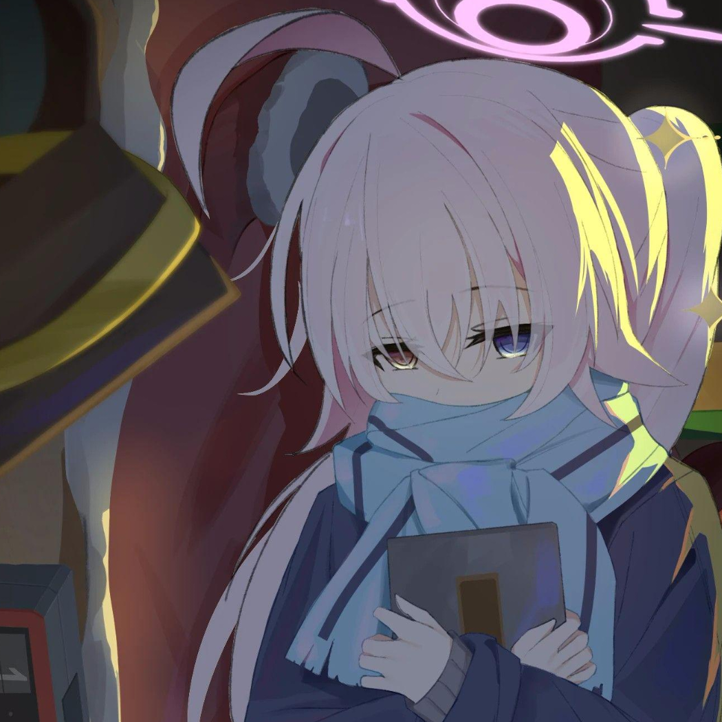 qiqiww