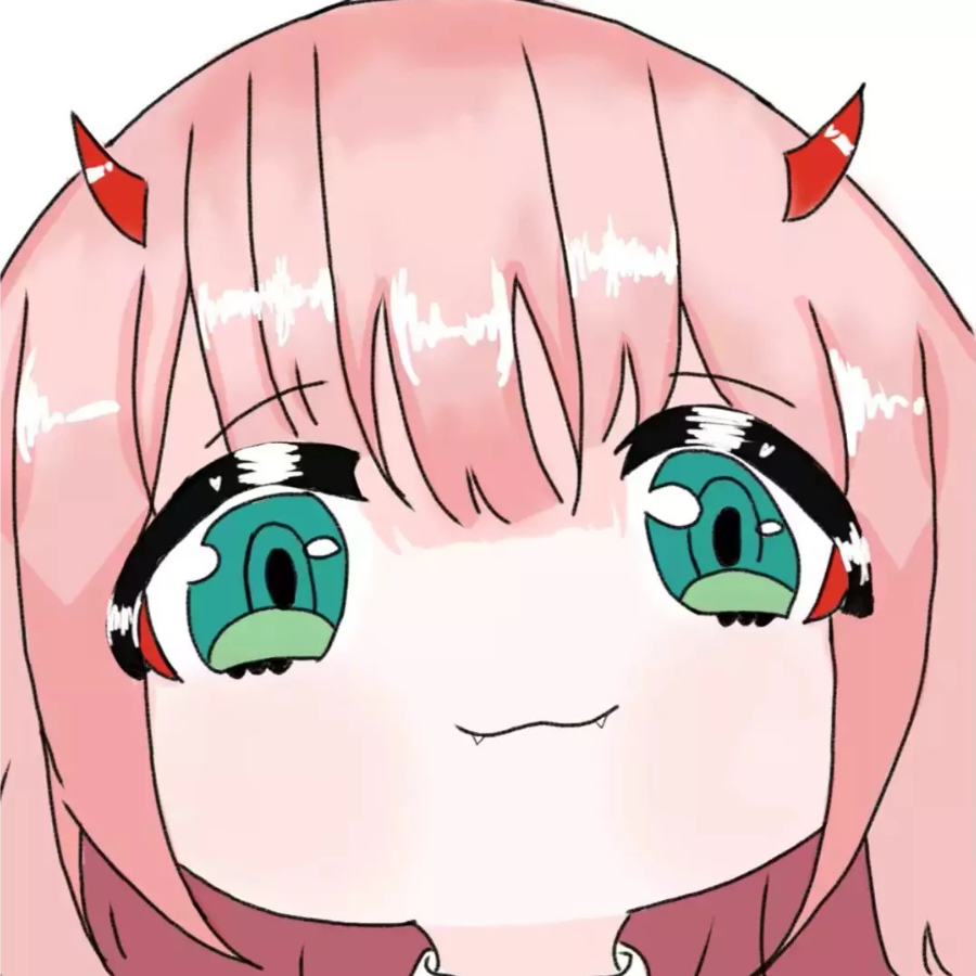 zero two