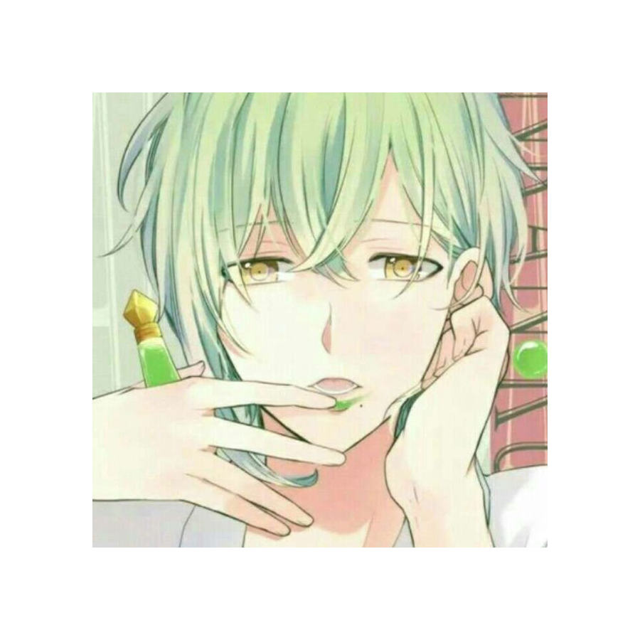 山楂