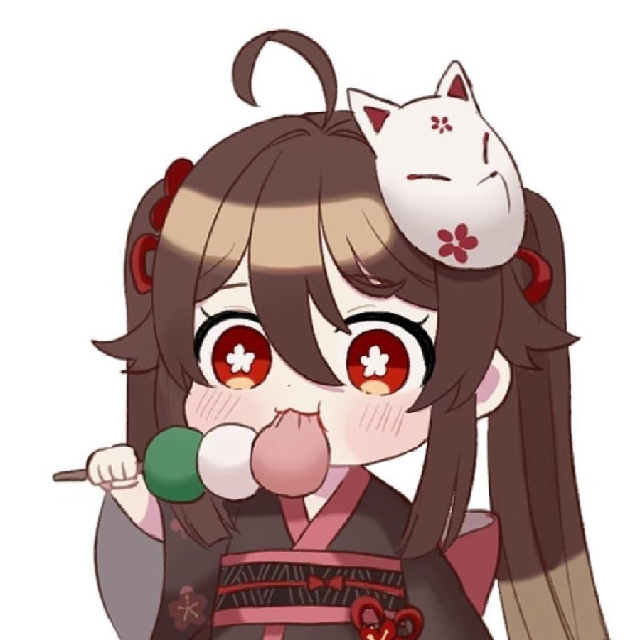 彭