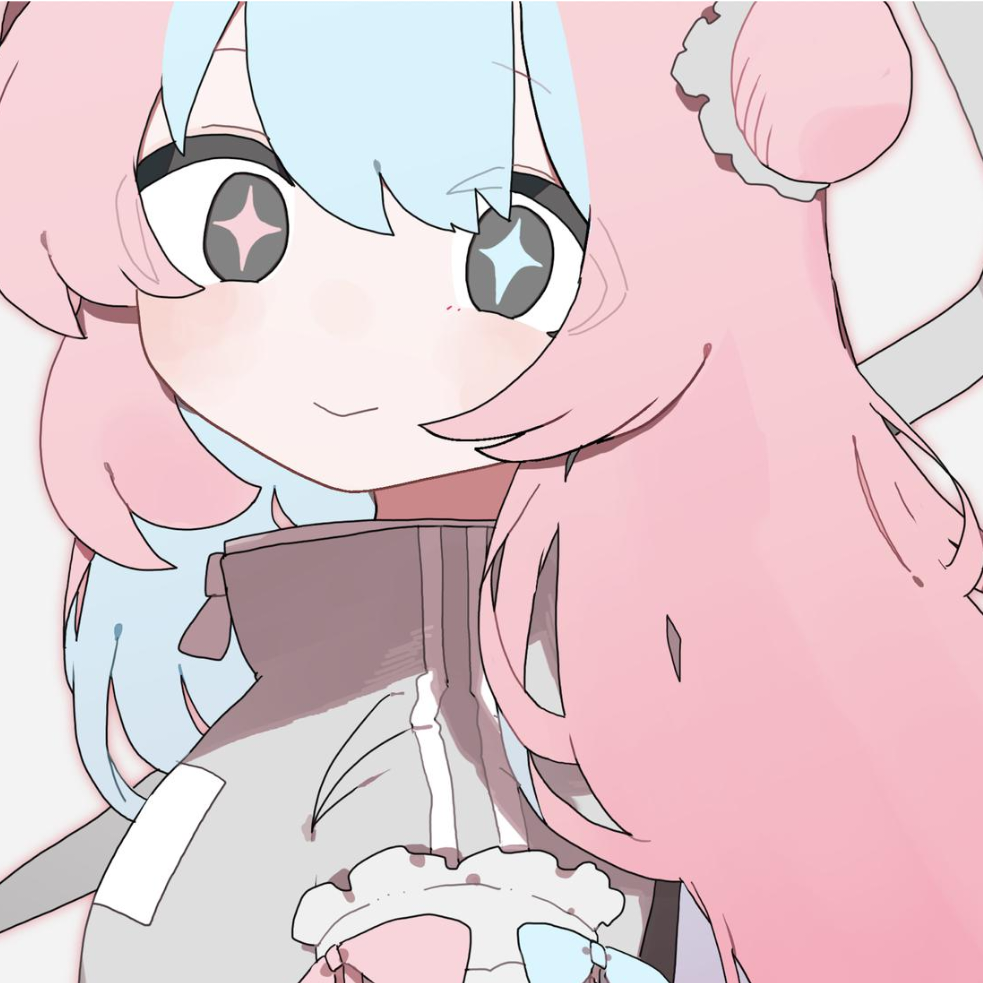 远野