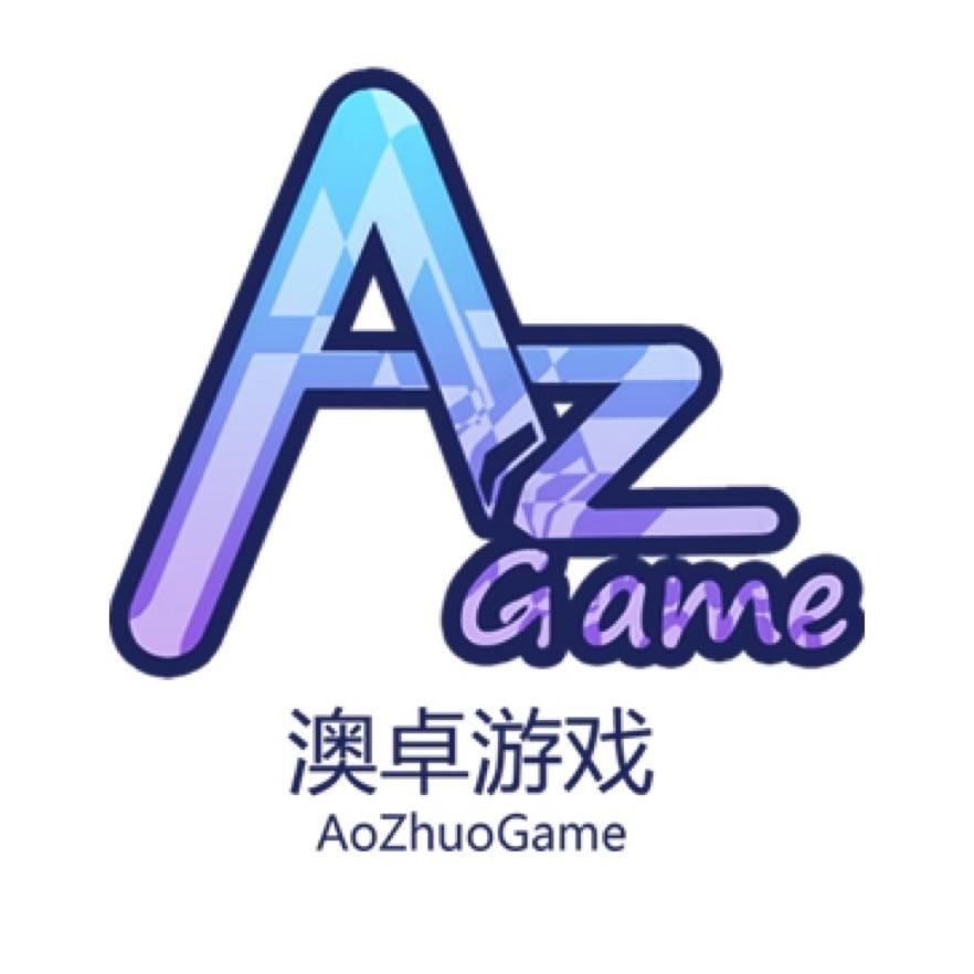 AZGame