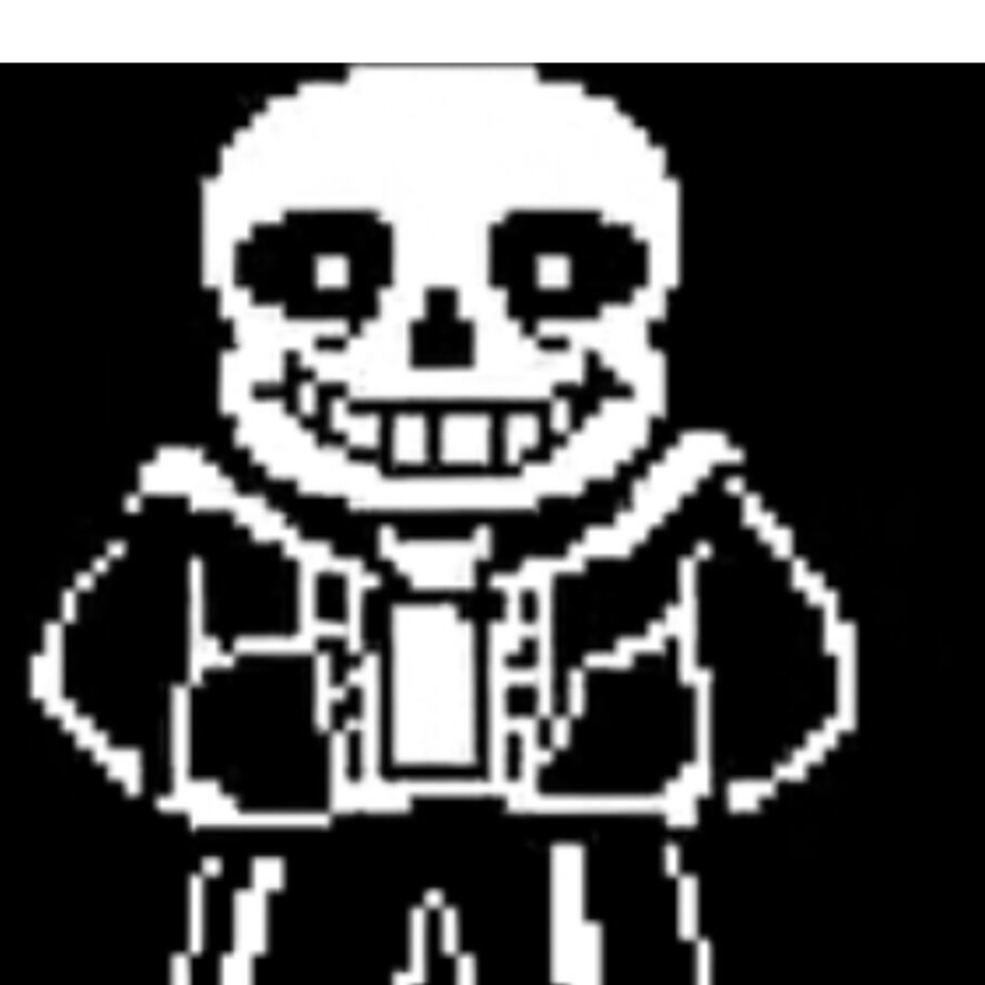 sanb