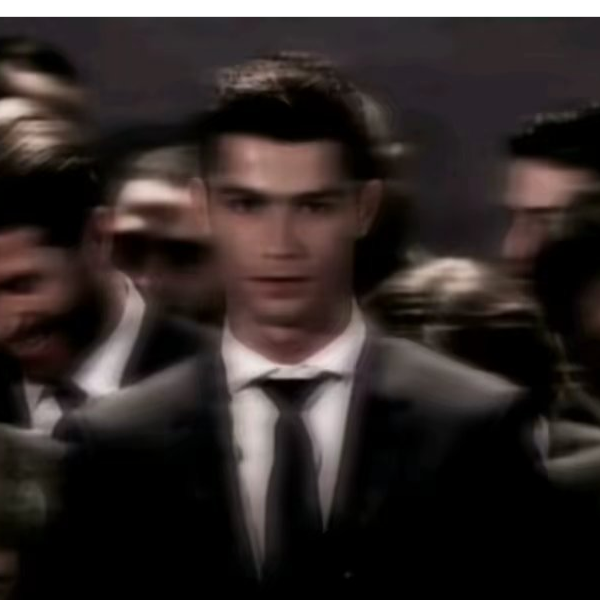 Cristiano