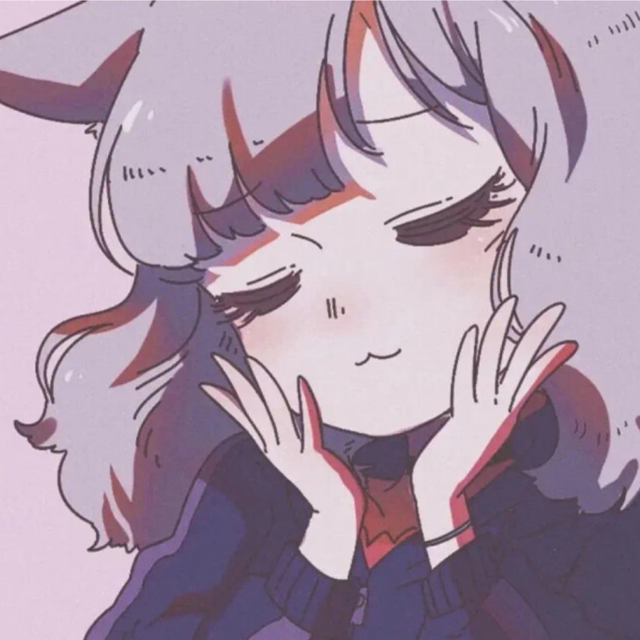 麻溜